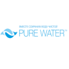 Pure Water