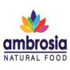 Ambrosia