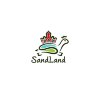 SandLand